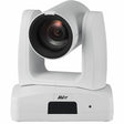 AVer Ptz211 2 Megapixel Indoor Full HD Network Camera - Color