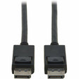 Tripp Lite series DisplayPort Audio/Video Cable