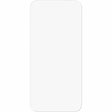 Belkin ScreenForce Screen Protector Transparent