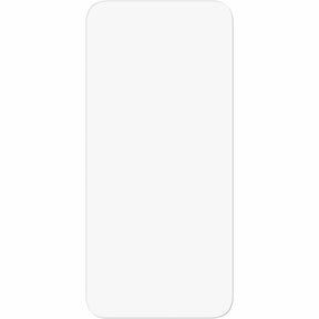 Belkin ScreenForce Screen Protector Transparent