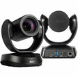 AVer CAM520 Pro3 Video Conferencing Camera - 60 fps - Serial