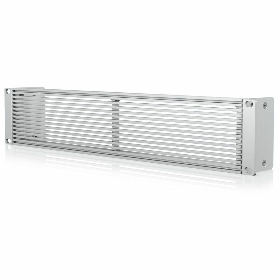 Ubiquiti Rack Mount OCD Panel