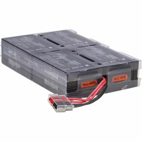 Tripp Lite 744-A4801 Battery Unit