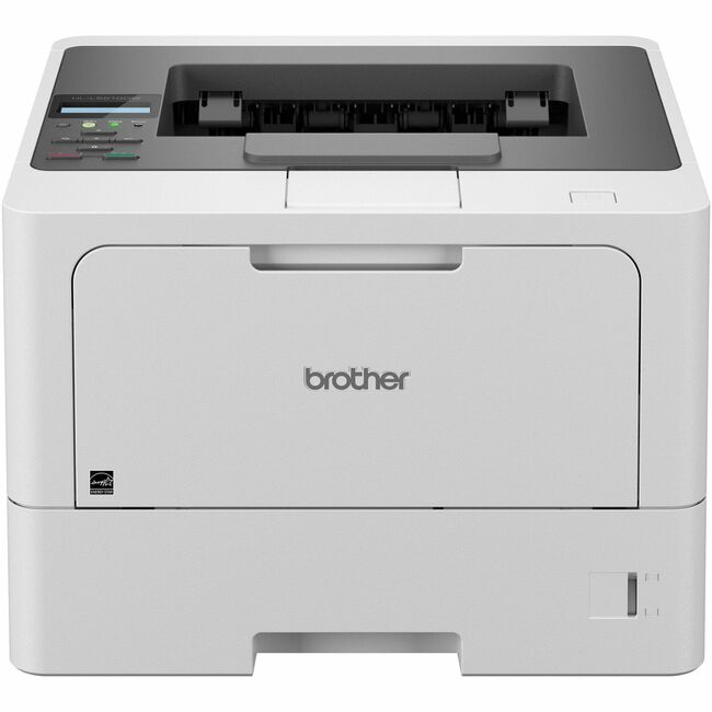 MONOCHROME LASER PRINTER