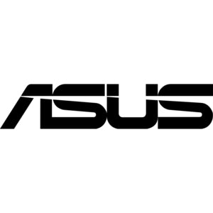 Asus BR1104CGA-EN11-CA 11.6" Netbook - Intel N-Series N100 - 8 GB - 128 GB SSD