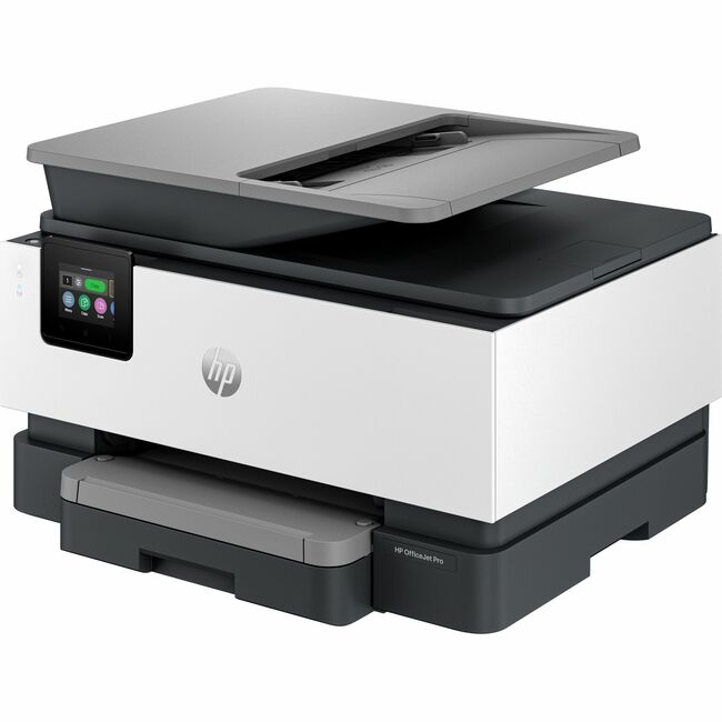 Imprimante multifonction à jet d'encre HP Officejet Pro 9125e