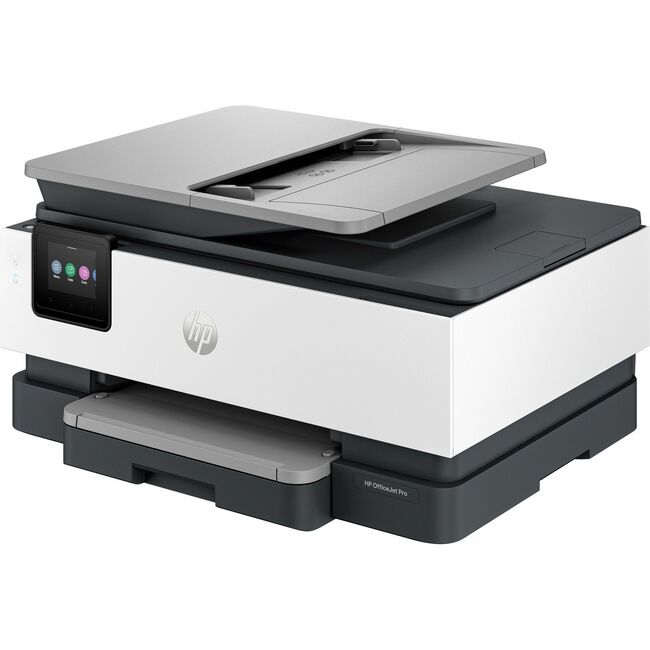 Imprimante multifonction à jet d'encre HP Officejet Pro 8135e