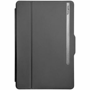 Targus Click-In THZ957GL Carrying Case (Folio) for 10.9" Samsung Galaxy Tab A9+ Tablet - Black