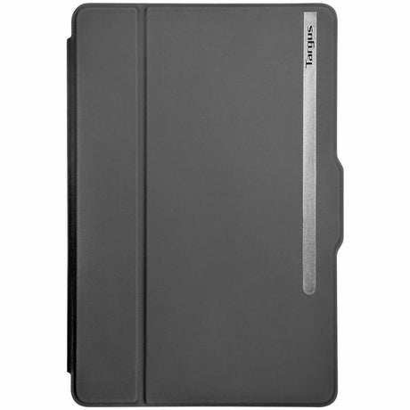 Targus Click-In THZ957GL Carrying Case (Folio) for 10.9" Samsung Galaxy Tab A9+ Tablet - Black