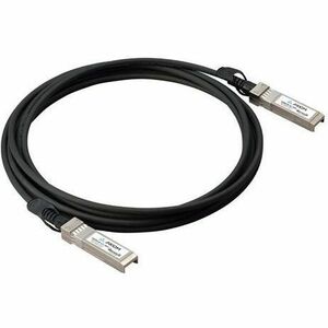 AXIOM 10GBASE-CU SFP+ PASSIVE DAC TWINAX CABLE HP/ARUBA COMPATIBLE 3M