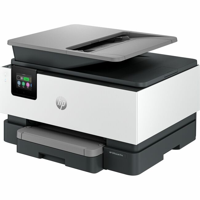 Imprimante multifonction à jet d'encre HP Officejet Pro 9135e