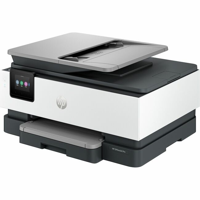 HPI OFFICEJET PRO 8139E AIO PRNTR (BP)