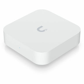 Ubiquiti Gateway Lite Router