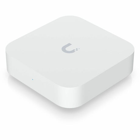 Ubiquiti Gateway Lite Router
