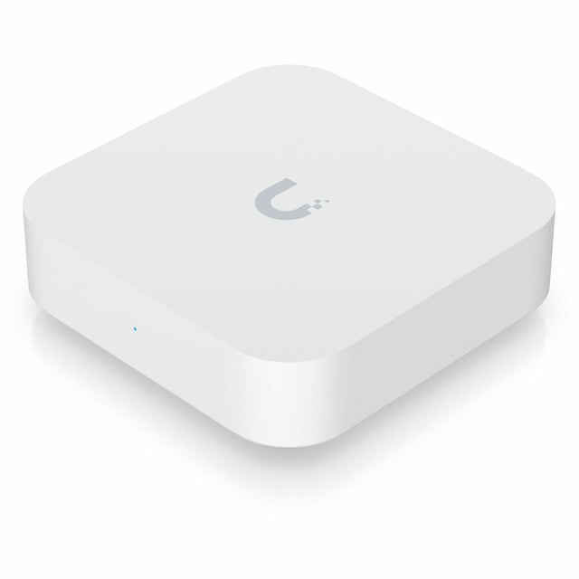Ubiquiti Gateway Lite Router