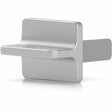 Ubiquiti RJ45 Dust Cover, 24-Pack