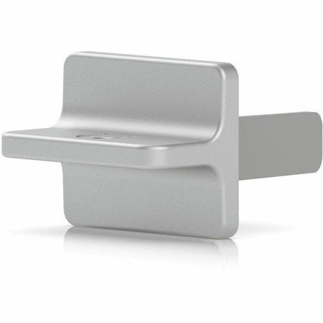 Ubiquiti RJ45 Dust Cover, 24-Pack
