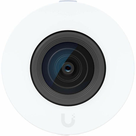 Ubiquiti UVC-AI-THETA-PROLENS110 - Wide Angle Fixed Lens
