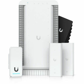 Elevator Starter Kit