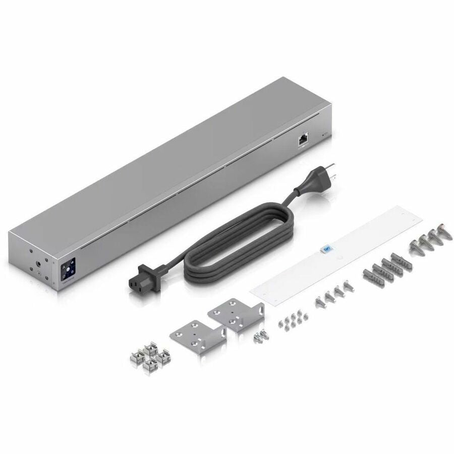 Ubiquiti Cable Internet