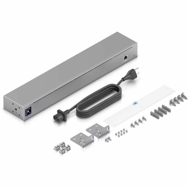 Ubiquiti Cable Internet