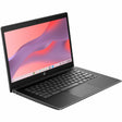 HP Fortis G11 14" Chromebook - HD - Intel N-Series N100 - 4 GB - 32 GB Flash Memory - English Keyboard