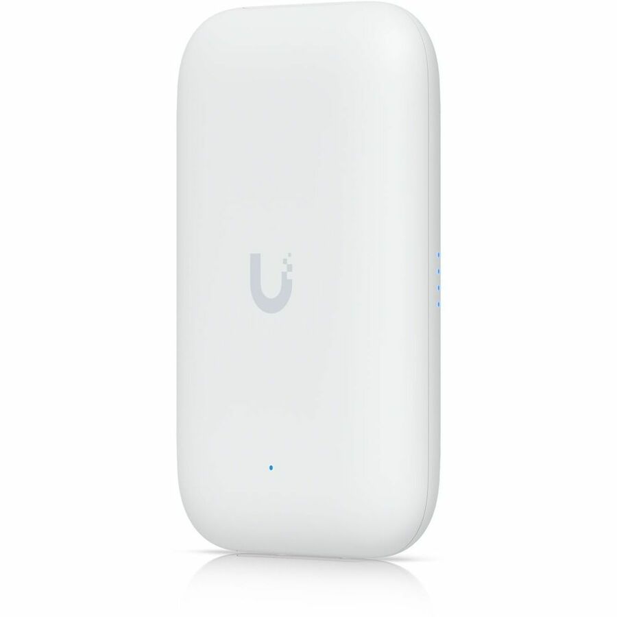 Ubiquiti Dual Band Wi-Fi 5 IEEE 802.11 a/b/g/n/ac 866.70 Mbit/s Wireless Access Point - Indoor/Outdoor - Yes