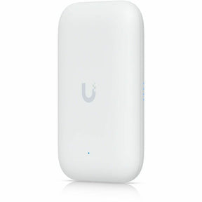 Ubiquiti Dual Band Wi-Fi 5 IEEE 802.11 a/b/g/n/ac 866.70 Mbit/s Wireless Access Point - Indoor/Outdoor - Yes