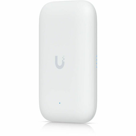 Ubiquiti Dual Band Wi-Fi 5 IEEE 802.11 a/b/g/n/ac 866.70 Mbit/s Wireless Access Point - Indoor/Outdoor - Yes
