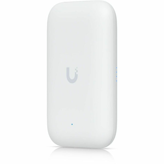 Ubiquiti Dual Band Wi-Fi 5 IEEE 802.11 a/b/g/n/ac 866.70 Mbit/s Wireless Access Point - Indoor/Outdoor - Yes