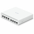 Ubiquiti UISP Switch Plus