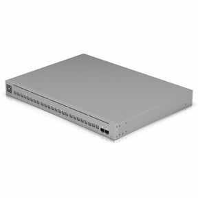 Ubiquiti USW-Pro-Max-24 Ethernet Switch