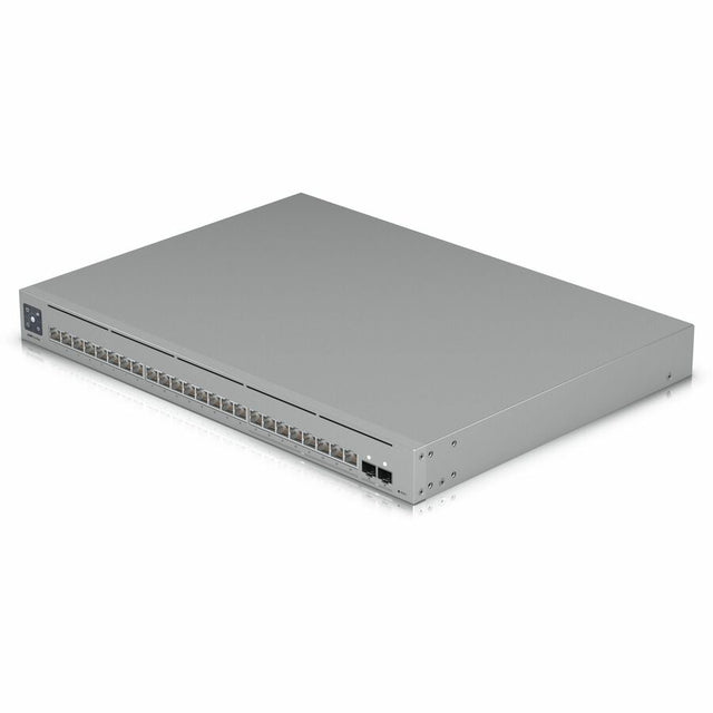 Ubiquiti USW-Pro-Max-24 Ethernet Switch