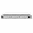 Ubiquiti USW-Pro-Max-48 Ethernet Switch