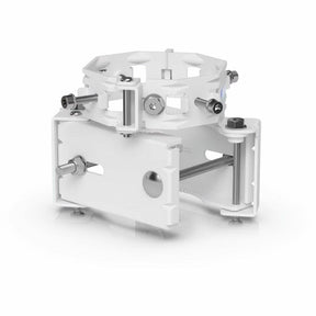 Ubiquiti Pole Mount for Wireless Access Point