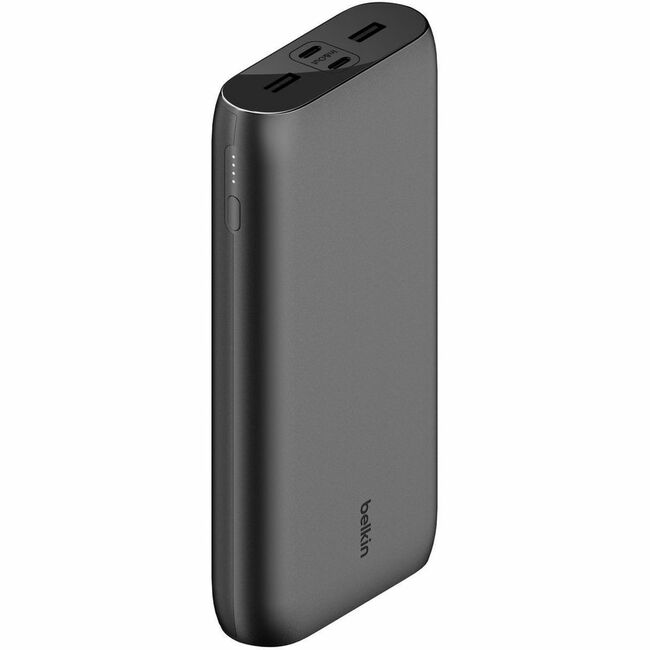 Belkin BoostCharge 26000mAh Power Bank