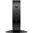 HP Elite t755 Thin Client Ryzen V2546 Hexa-core (6 Core) 3 GHz