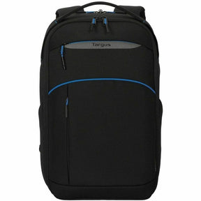 Targus Coastline EcoSmart TBB643GL Carrying Case (Backpack) for 15" to 16" Notebook - Black