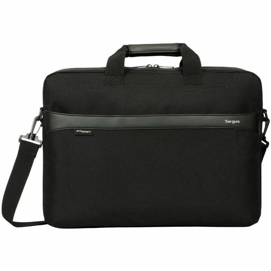 Topload 15-16 GeoLite EcoSmart Slim Brief