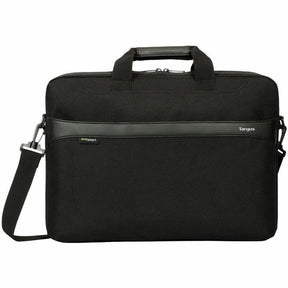 Topload 15-16 GeoLite EcoSmart Slim Brief