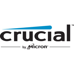 Crucial T705 4 TB Solid State Drive - M.2 2280 Internal - PCI Express NVMe (PCI Express NVMe 5.0 x4)