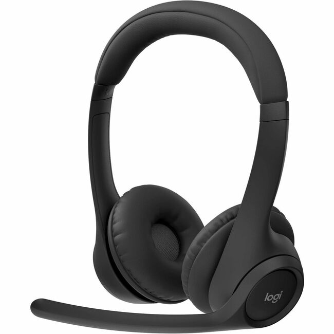 Casque Logitech Zone 300