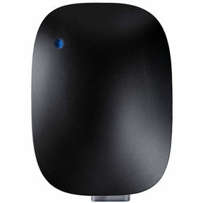 Airtame Video Extender Transmitter