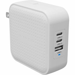 Hyper HyperJuice AC Adapter