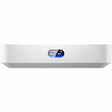 Ubiquiti Cloud Gateway Ultra Router