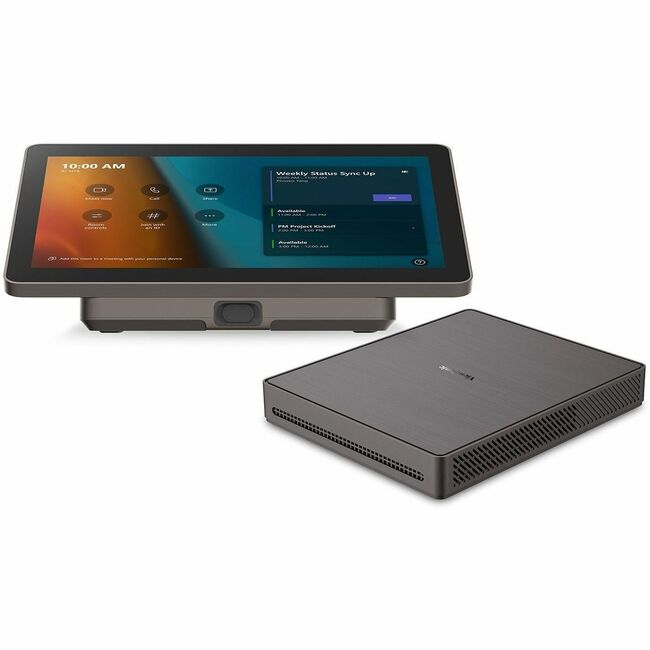 VIEWSONIC IDEAL FOR MICROSOFT TEAMS ROOMS. VIEWSONIC TEAMONE TRS10 BUNDLE THAT I