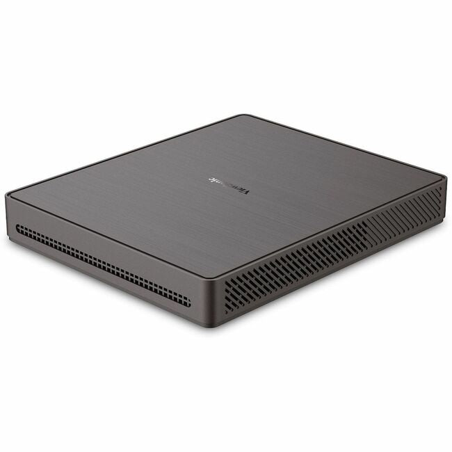 VIEWSONIC IDEAL FOR MICROSOFT TEAMS ROOMS. VIEWSONIC COMPUTING ENGINE MINI-PC FO