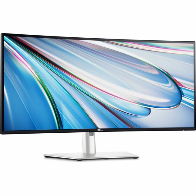 DELL DELL ULTRASHARP 34 MONITOR U3425WE