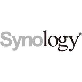Synology Enterprise SAT5200 SAT5220-1920G 1.88 TB Solid State Drive - 2.5" Internal - SATA (SATA/600)
