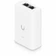 Ubiquiti GP-H480-065G 30W PoE Injector